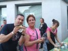 080621_Sardi�ada_23.JPG