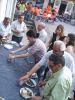 080621_Sardi�ada_24.JPG