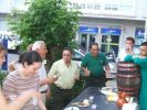 080621_Sardi�ada_26.JPG