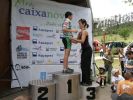 080622_C.C.Maceda_Santiago01.jpg