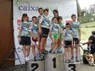 080622_C.C.Maceda_Santiago04.jpg