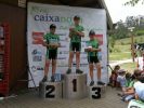 080622_C.C.Maceda_Santiago06.jpg