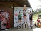 080622_C.C.Maceda_Santiago08.jpg