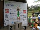 080622_C.C.Maceda_Santiago09.jpg