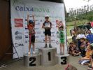 080622_C.C.Maceda_Santiago10.jpg