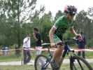 080622_C.C.Maceda_Santiago11.jpg