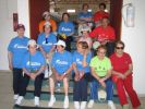 080626_Senderismo_01.JPG