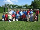 080626_Senderismo_10.JPG