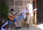 080627_Fin_Curso_Escola_M�sica_01.JPG