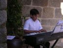 080627_Fin_Curso_Escola_M�sica_02.JPG
