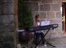 080627_Fin_Curso_Escola_M�sica_03.JPG