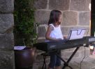 080627_Fin_Curso_Escola_M�sica_04.JPG