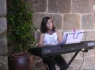 080627_Fin_Curso_Escola_M�sica_05.JPG