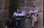 080627_Fin_Curso_Escola_M�sica_06.JPG
