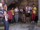 080627_Fin_Curso_Escola_M�sica_07.JPG