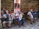 080627_Fin_Curso_Escola_M�sica_08.JPG