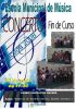 080627_fin_curso_esc_m�sica.jpg