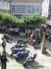 080705_Concentraci�n_Gaiteiro_01.JPG