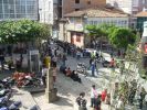 080705_Concentraci�n_Gaiteiro_02.JPG