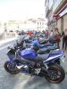 080705_Concentraci�n_Gaiteiro_07.JPG