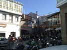 080705_Concentraci�n_Gaiteiro_08.JPG