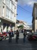 080705_Concentraci�n_Gaiteiro_09.JPG