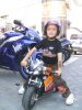 080705_Concentraci�n_Gaiteiro_10.JPG