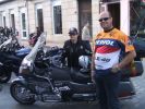 080705_Concentraci�n_Gaiteiro_11.JPG
