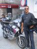080705_Concentraci�n_Gaiteiro_12.JPG