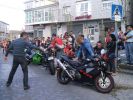 080705_Concentraci�n_Gaiteiro_14.JPG