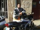 080705_Concentraci�n_Gaiteiro_16.JPG