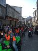 080705_Concentraci�n_Gaiteiro_17.JPG