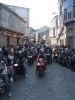 Concentraci�n de Motos Gaiteiro 2008