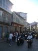 080705_Concentraci�n_Gaiteiro_20.JPG