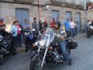 080705_Concentraci�n_Gaiteiro_21.JPG