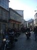 080705_Concentraci�n_Gaiteiro_22.JPG