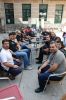 080705_Concentraci�n_Gaiteiro_23.jpg