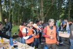 080705_Concentraci�n_Gaiteiro_25.jpg