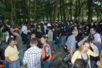 080705_Concentraci�n_Gaiteiro_26.jpg