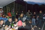 080705_Concentraci�n_Gaiteiro_27.jpg