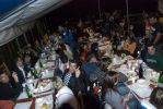 080705_Concentraci�n_Gaiteiro_28.jpg