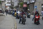 080706_Concentraci�n_Gaiteiro_29.jpg