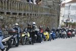 080706_Concentraci�n_Gaiteiro_31.jpg