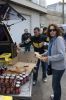 080706_Concentraci�n_Gaiteiro_32.jpg