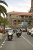080706_Concentraci�n_Gaiteiro_33.jpg