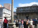 080708_Excursi�n_Rianxo_Corrubedo_05.JPG