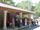 080708_Excursi�n_Rianxo_Corrubedo_09.JPG