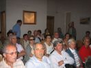 080708_Excursi�n_Rianxo_Corrubedo_11.JPG