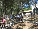 080708_Excursi�n_Rianxo_Corrubedo_12.JPG