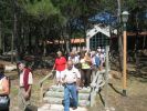 080708_Excursi�n_Rianxo_Corrubedo_13.JPG